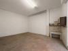 Box in vendita a Albenga in via patrioti - 03, Foto 3