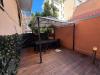 Appartamento bilocale in affitto con giardino a Albenga in via piave - 06, Foto 6