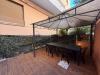 Appartamento bilocale in affitto con giardino a Albenga in via piave - 07, Foto 7