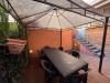 Appartamento bilocale in affitto con giardino a Albenga in via piave - 08, Foto 8