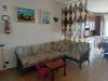 Appartamento in affitto a Albenga in rione tiziano 5 - 02, Foto 2