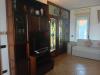 Appartamento in affitto a Albenga in rione tiziano 5 - 03, Foto 3