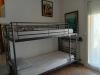Appartamento in affitto a Albenga in rione tiziano 5 - 07, Foto 7