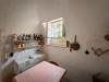 Casa indipendente in vendita a Erli in via panizzara - 10, Foto 10