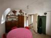 Casa indipendente in vendita a Erli in via panizzara - 02, Foto 2