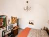 Casa indipendente in vendita a Erli in via panizzara - 03, Foto 3
