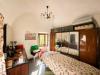 Casa indipendente in vendita a Erli in via panizzara - 04, Foto 4