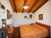 Casa indipendente in vendita a Erli in via panizzara - 06, Foto 6