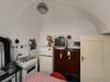 Casa indipendente in vendita a Erli in via panizzara - 07, Foto 7