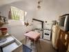 Casa indipendente in vendita a Erli in via panizzara - 09, Foto 9