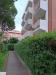 Appartamento bilocale in affitto a Albenga in via nino bixio - 04, Foto 4