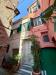 Appartamento in affitto a Albenga in vico vadino 8 - 02, Foto 2