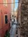Appartamento in affitto a Albenga in vico vadino 8 - 03, Foto 3