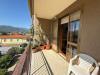 Appartamento in affitto a Albenga in via treves 4 - 05, Foto 5