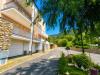 Appartamento in vendita con giardino a Albenga in via cavalier perseghini - 02, Foto 2