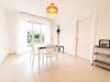 Appartamento in vendita con giardino a Albenga in via cavalier perseghini - 03, Foto 3