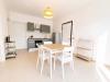 Appartamento in vendita con giardino a Albenga in via cavalier perseghini - 04, Foto 4