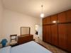 Appartamento in vendita a Albenga in via savona - 10, Foto 10