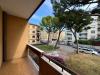 Appartamento in vendita a Albenga in via savona - 02, Foto 2