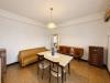 Appartamento in vendita a Albenga in via savona - 06, Foto 6