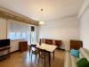 Appartamento in vendita a Albenga in via savona - 07, Foto 7