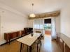 Appartamento in vendita a Albenga in via savona - 08, Foto 8