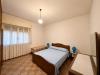 Appartamento in vendita a Albenga in via savona - 09, Foto 9