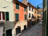Appartamento monolocale in vendita a Ceriale in piazza della chiesa - 03, Foto 3
