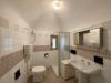 Casa indipendente in vendita a Castelvecchio di Rocca Barbena in via alla piazza - 10, Foto 10