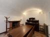Casa indipendente in vendita a Castelvecchio di Rocca Barbena in via alla piazza - 04, Foto 4