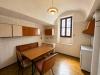 Casa indipendente in vendita a Castelvecchio di Rocca Barbena in via alla piazza - 07, Foto 7