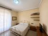 Appartamento in vendita a Albenga in via vecchia morella - 10, Foto 10