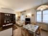 Appartamento in vendita a Albenga in via vecchia morella - 03, Foto 3