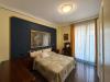 Appartamento in vendita a Albenga in via vecchia morella - 09, Foto 9