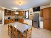 Villa in vendita con giardino a Villanova d'Albenga in via marina verde-coasco - 10, Foto 10