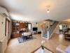 Villa in vendita con giardino a Villanova d'Albenga in via marina verde-coasco - 03, Foto 3