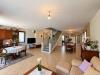 Villa in vendita con giardino a Villanova d'Albenga in via marina verde-coasco - 05, Foto 5