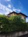 Villa in vendita con giardino a Alpignano in via montegrappa 19 - 02, Foto 2