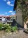 Villa in vendita con giardino a Alpignano in via montegrappa 19 - 04, Foto 4