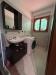 Appartamento in vendita con box a Collegno in via pian del lot 3 - 05, Foto 5