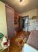 Appartamento in vendita con box a Collegno in via pian del lot 3 - 07, Foto 7