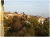 Appartamento in vendita a Cocconato in corso pinin giachino 47 - 02, Foto 2