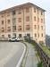 Appartamento in vendita a Cocconato in corso pinin giachino 47 - 03, Foto 3