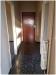 Appartamento in vendita a Cocconato in corso pinin giachino 47 - 04, Foto 4