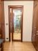 Appartamento in affitto con box a Ciri� in localita' rossignoli 110 - 10, Foto 10