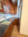 Appartamento in affitto con box a Ciri� in localita' rossignoli 110 - 04, Foto 4