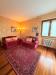 Appartamento in affitto con box a Ciri� in localita' rossignoli 110 - 09, Foto 9