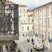 Appartamento in affitto a Venaria Reale in via andrea mensa 31 - 07, Foto 7