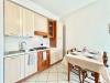 Appartamento bilocale in vendita a Pietra Ligure in via novara - 03, Foto 3