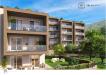 Appartamento in vendita a Borgio Verezzi in via vittorio veneto - 03, Foto 3